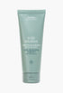 Aveda Scalp Solutions Replenishing Conditioner - GLAM MODA
